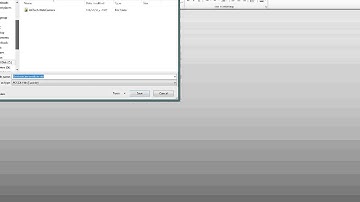 تأمين قاعدة البيانات ضد التعديل و اخفاء الجداول فى اكسيس 2010