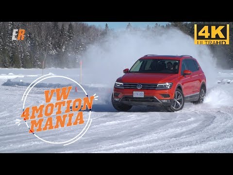 4k---testing-all-vw's-4motion-on-snow-and-ice