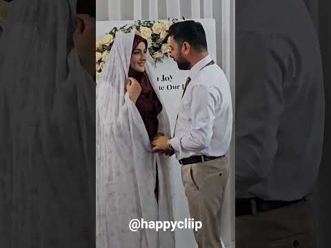 بله برون یه زوج خوشگل و عاشق چقدر بهم میان  عروس عروسی نزهه رقص