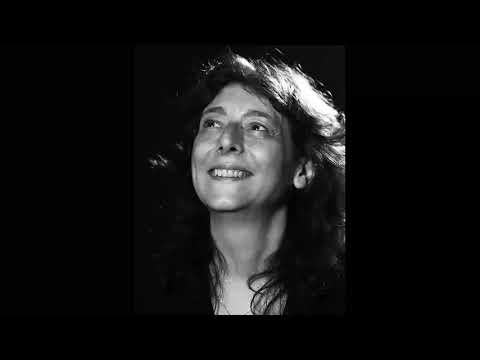 Michèle Claude | Ensemble Aromates | les jours et les nuits