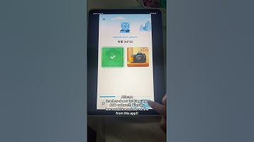 Culture + language = unstoppable💡 #Airlearn #LearnLanguages #Fluency #languagelearning #FluencyFast