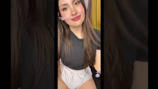 Bigo Live Gaby - 612