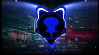 DJ  Pompa Pompom x Bomtetet Viral TikTok Terbaru 2021