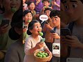 Rasa kue #storytelling #dongeng #viral #short #fyp #viralreels #reels #kartun #storyshort #cerita