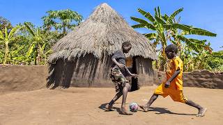 A Safe Place to Learn for Children Fleeing War