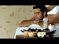 Cloud 99 Spa
