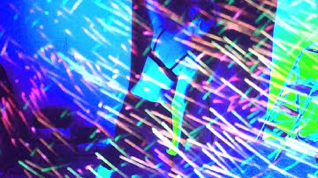 VDMX5   Main Output 2012 09 30 at 00 53 11