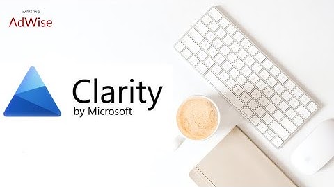 Microsoft Clarity Tutorial for Beginners – Introduction & Overview | Episode 1