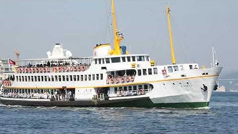 Navigate A2 Report Unit 6