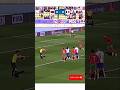 MAROCCO U20 TO THE FINAL WORLD CUP 2025 #football #soccer #fypシ #u20wc #trending #youtubeshorts