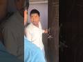 Bhai ka saman girne wala hai 😂🤣😨😱 #shortvideos #comedy #trending #shorts #teamgaoki