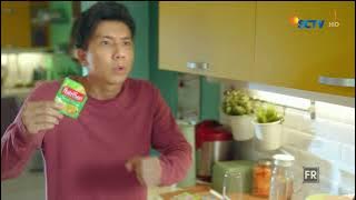 Ketika SCTV Gangguan Teknis (Saat Liputan 6 Siang segmen 1 20 Mei 2022)