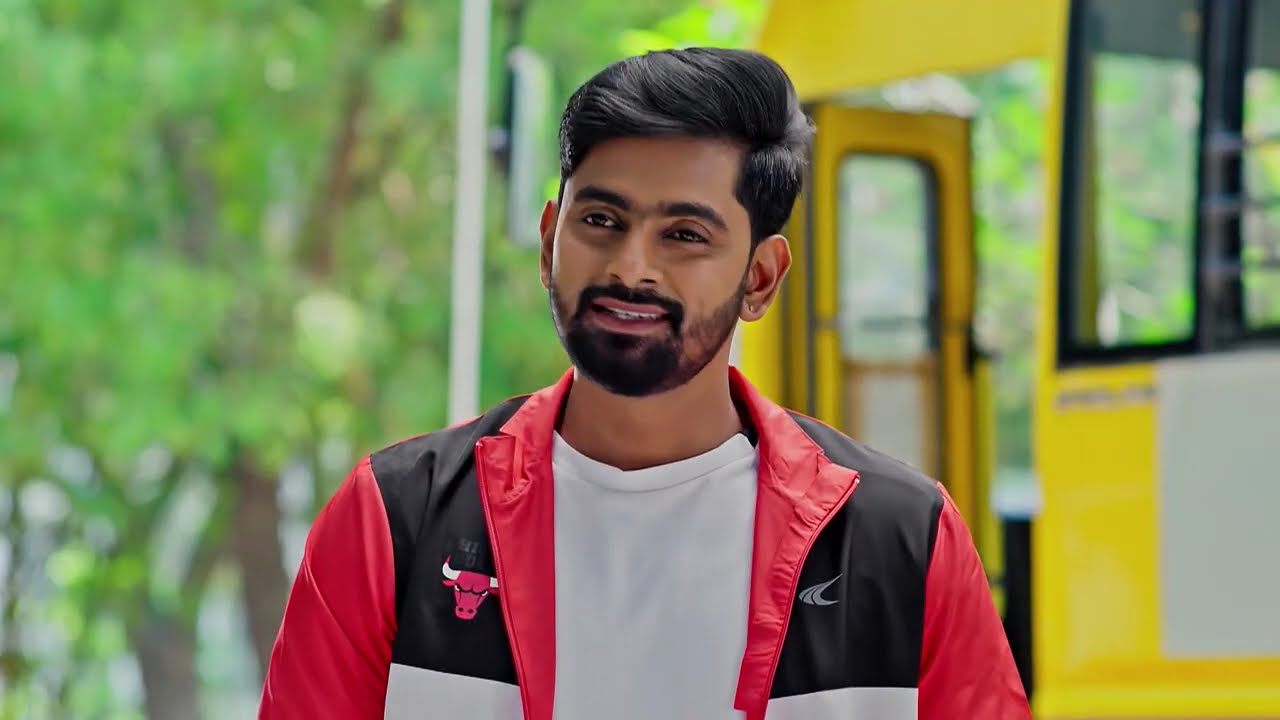 Sandhyaraaga - Full Ep - 194 - Janaki, Rajaram, Kishore - Zee Kannada