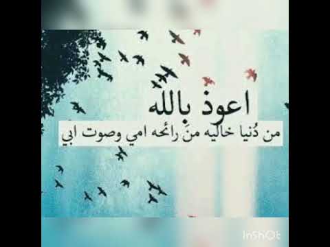 اجمل مقولات عن الأب و الأم