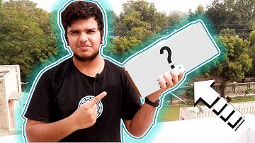 THIS WILL IMPROVE YOUR PUBG SKILLS [Flydigi Stinger Review]