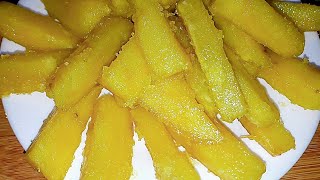 Mẹ Vào Bếp