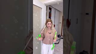 Celebrity don't make fun of🥹#funny Wealth