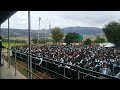 NYANGA HIGH SCHOOL -Ndikhokhele #SHORTS