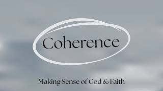 Worship Service 03/08/2026 - "Deconstruction in a Healthy Way"