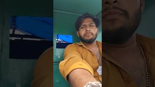🌤️ दिल्ली का मौसम | आज कैसा है दिल्ली का मौसम? | Delhi Weather Vlog #rainphotography #rainingday