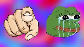 Yardımınız Lazım