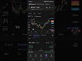 iss baar profit ho gaya ... #music #trading #disciplinedtrader #tradingpsychology #cryptocurrency