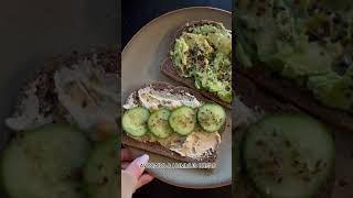Yummy! What would you choose? 1,2 or 3? #food #diet #healthy