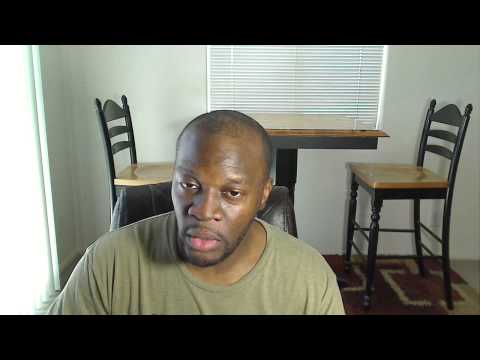 What Is A Good Second Date Idea For Two Shy People? from youtube.com · Duration: 1 minutes 4 seconds What Is A Good Second Date Idea For Two Shy People? from youtube.com · Duration: 1 minutes 4 seconds