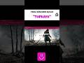 BU UYGULAMA BİZİ BIR ARAYA TOPLUYO #bf1 #battlefield #battlefield5 #battlefield1 #battlefield4
