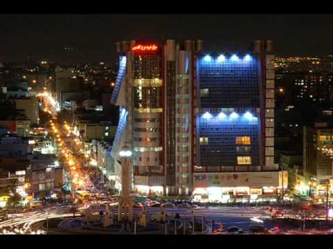 The REAL Iran beautiful pictures