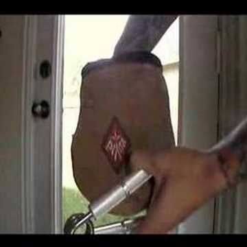 CoC #2.5 First Attempt