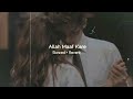 Allah Maaf Kare Slowed Reverb Allah Maaf Kare Slowed Reverb