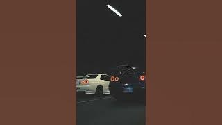 Ohh Soul - Kacey dosher (sped up)