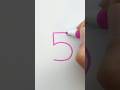 How To Draw A Cow From 5 рџђ Step By Step Drawing For Kids How To Draw A Cow From 5 рџђ Step By Step Drawing For Kids