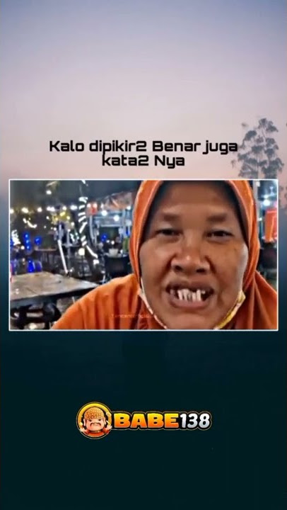 story wa wes mboh'