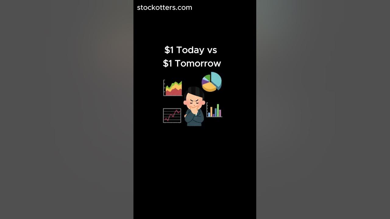1-dollar-vs-1-dollar-tomorrow-money-investing101-stockmarket