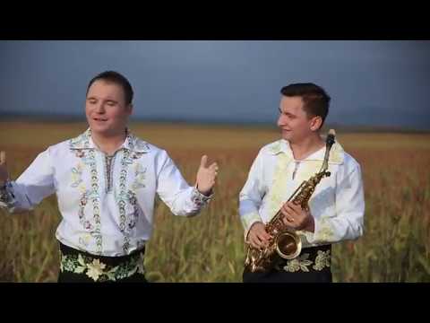 Mile Povan - Trage clopotu' părinte (Official video 2017)