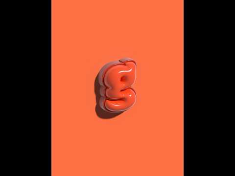 Adobe Illustrator 2025