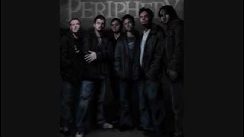 Periphery - Zyglrox