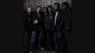 Periphery - Zyglrox