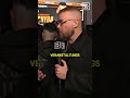 Kollegah über die Last AUF AGITS SCHULTERN
