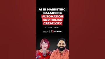 Inclusive AI Strategies That Drive Smarter B2B Marketing