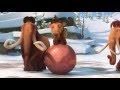 Ice Age  A Mammoth Christmas