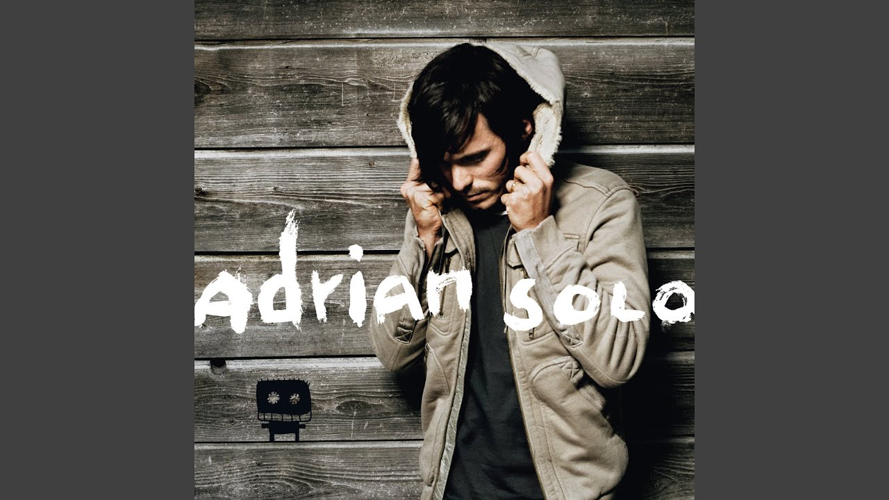 Watch This Boy on YouTube Watch This Boy on YouTube