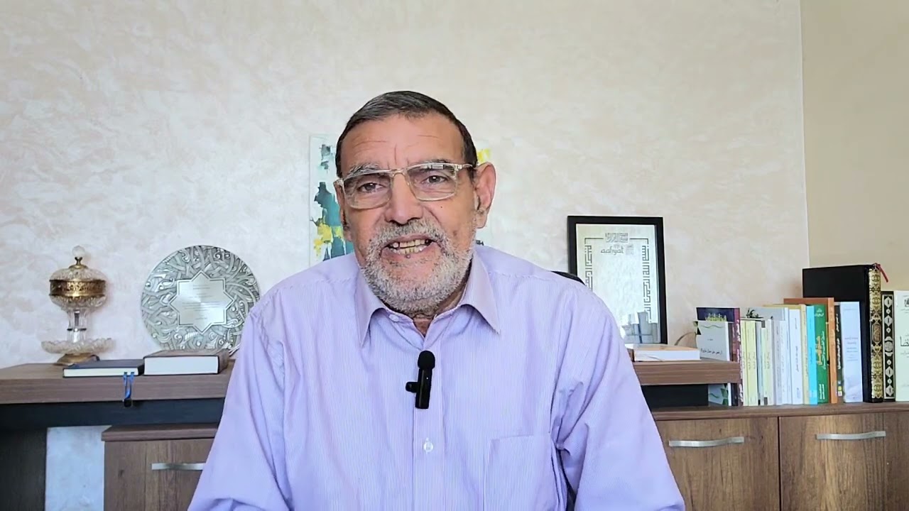 Dr FAID || Sciences alimentaires 29: Les viandes comment sont elles préparées