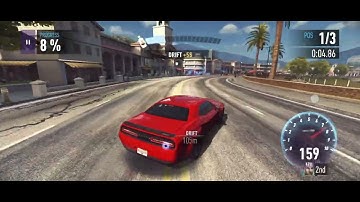NFS:NOLIMIT | SPECIAL EVENT| UNLEASHED| TOURNAMENT| DAY1| EVENT3