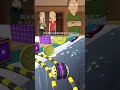 rick and morty 13 #shorts