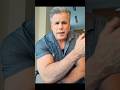 FITTON Epstein Files Cover Up Judicial Watch Won T Stop Trying To Expose The Truth FITTON Epstein Files Cover Up Judicial Watch Won T Stop Trying To Expose The Truth