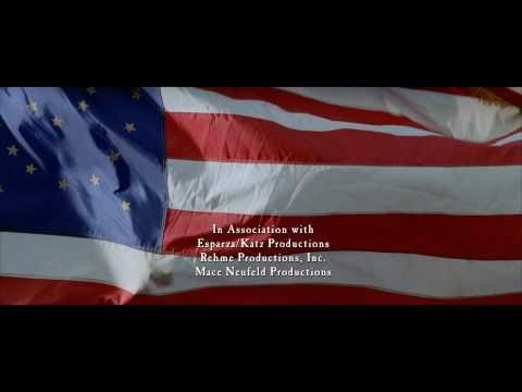 Gods and Generals Opening Titles with Mary Fahl's ...