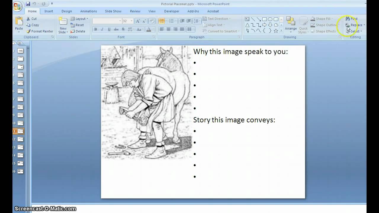 eng7-1-placemat-in-inspiration-and-powerpoint-youtube